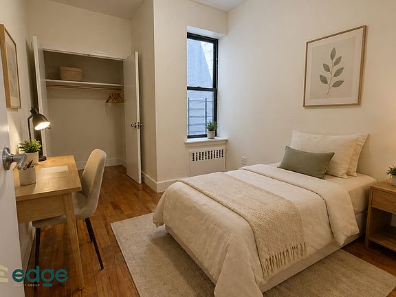 4th image of 1289 Saint Johns Pl #2F