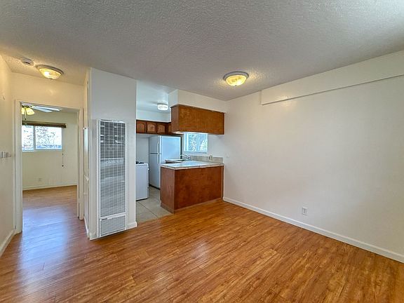 5th image of 4055 Lafayette Pl #1