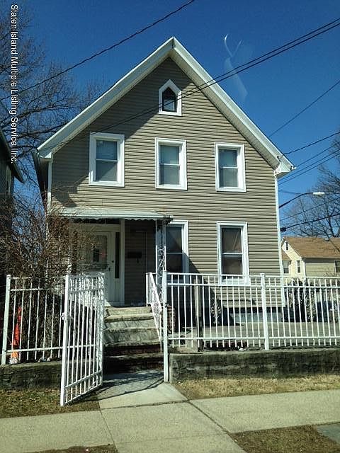 1st image of 132 Bodine St