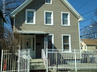 132 Bodine St, Staten Island, NY 10310