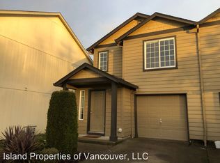 13316 NE Kerr Rd, Vancouver, WA 98682