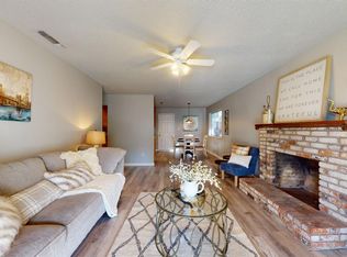 2724 Magnolia St, Ceres, CA 95307