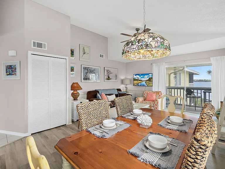 611 Ocean Marina Dr #611 — Photo 5