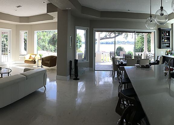 5th image of 1605 Hempel Ave