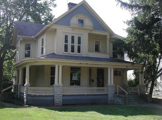 131 S Main St, Germantown, OH 45327