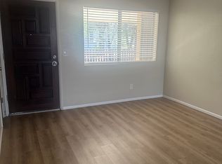 1245 Stetson Rd #2, Prescott, AZ 86303