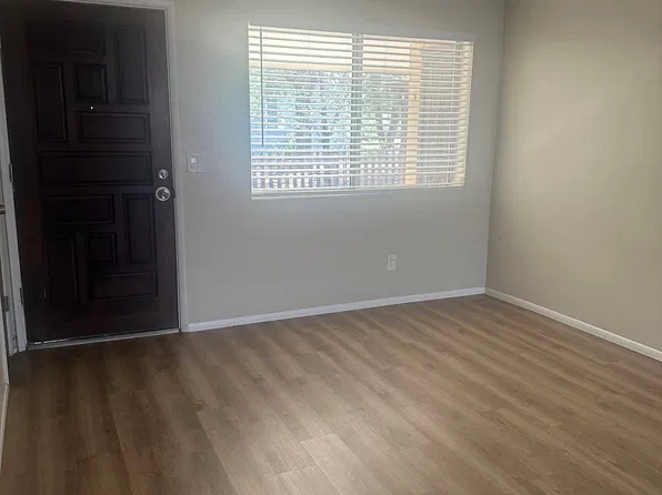 1245 Stetson Rd #2, Prescott, AZ 86303