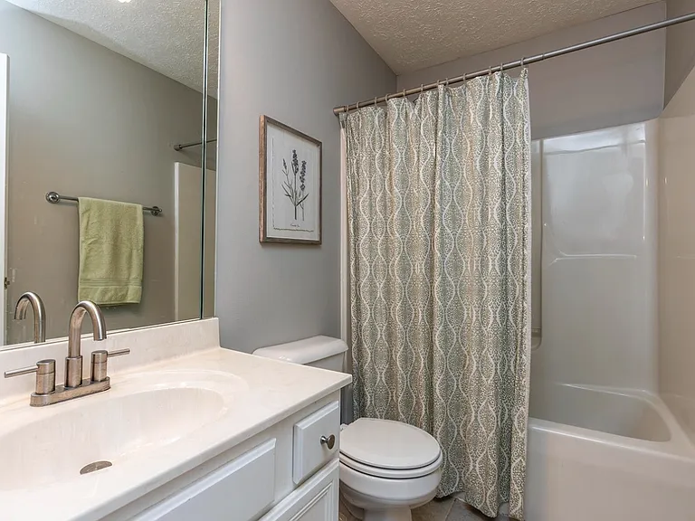 3744 White Pine Dr — Photo 21