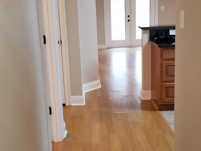 20637 Blueberry Ln #13 — Photo 5
