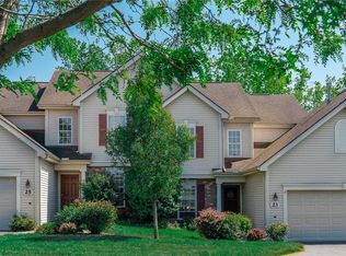 22 Mountain Ash Trl, Webster, NY