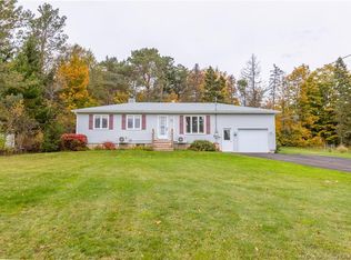 18 Harris Dr, Sackville, NB E4L3X6