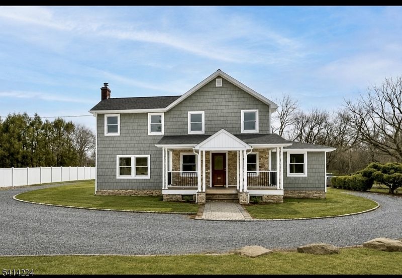 1st image of 5612 Berkshire Valley Rd
