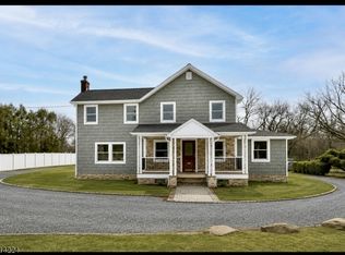 5612 Berkshire Valley Rd, Jefferson Twp., NJ 07438
