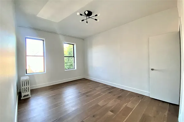 Rented by Douglas Elliman | media 9