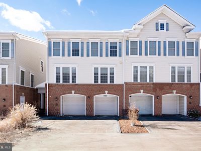 7120 Mason Grove Ct #33, Alexandria, VA, 22306