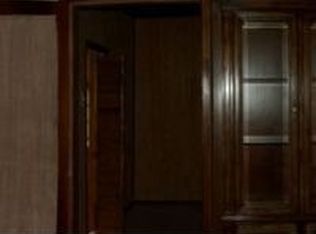 49 Casa Loma Rd, Cedar Crest, NM 87008