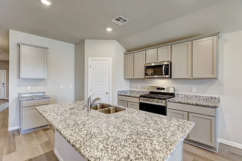 4109 Sara Park Dr Photo 1