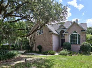 6263 Hines Hill Cir, Tallahassee, FL 32312