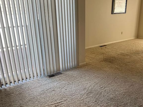 4th image of 3120 N Daffodil Dr