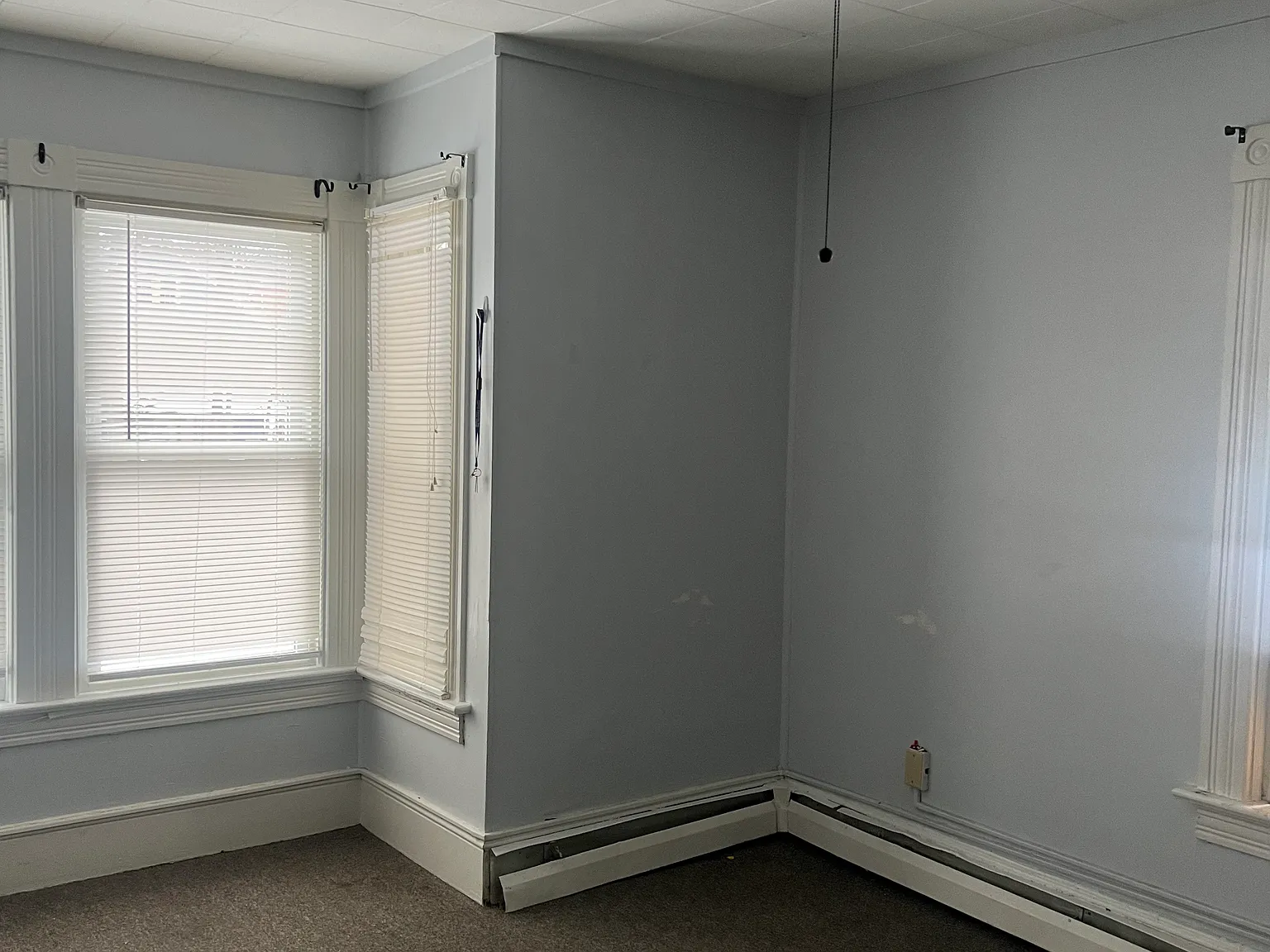 1 bed, $800 — Photo 4