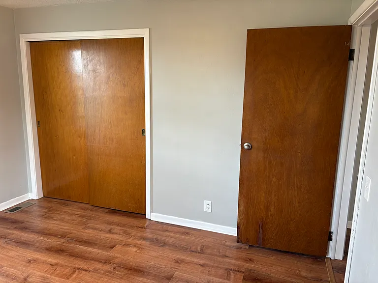 4173 E US Highway 40 — Photo 10