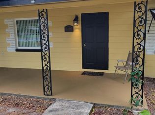 5407 4th St, Zephyrhills, FL 33542