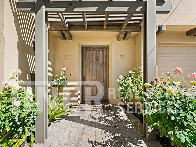 4811 M St — Photo 6