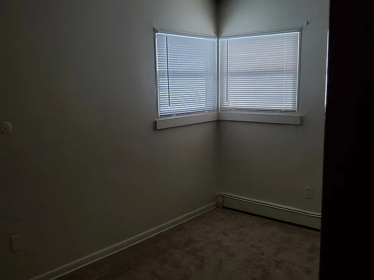 2656 Jenkins Ave SW — Photo 9