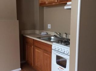 31 Union St APT 3, Montclair, NJ 07042