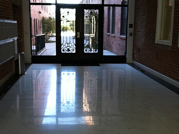 4th image of 1168 Bellevue Ave APT 301