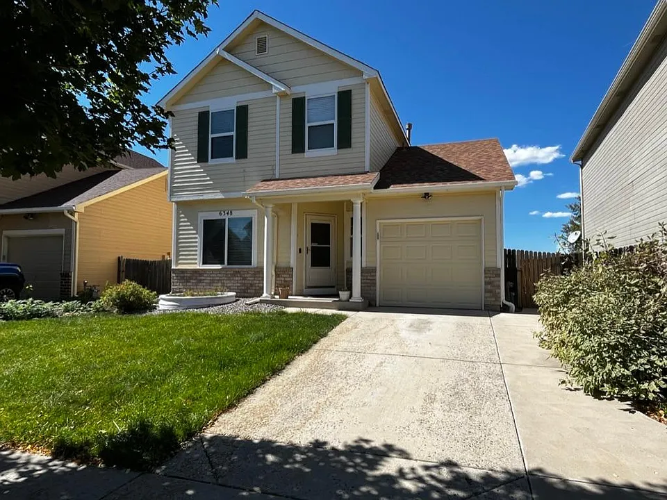6348 Rockville Dr