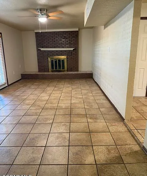 209 Mango Rd — Photo 20