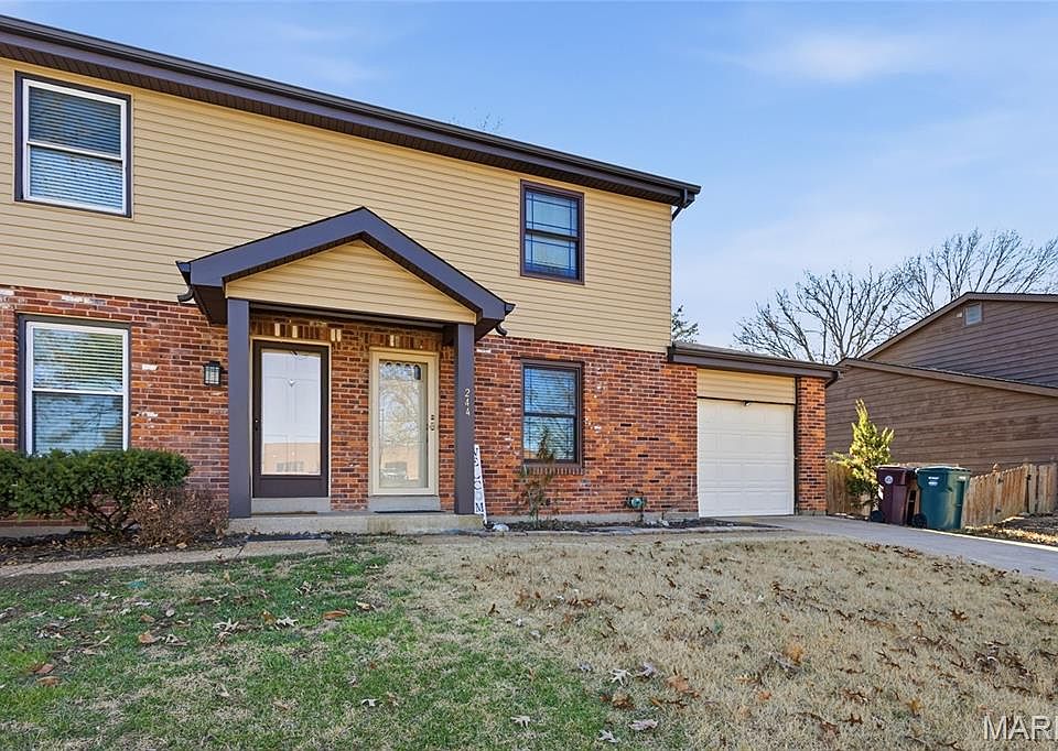 1st image of 244 Wolfner Dr