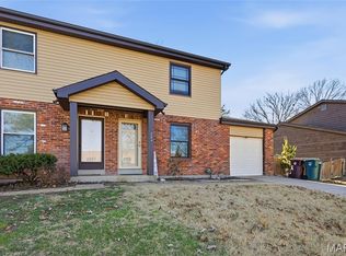 244 Wolfner Dr, Fenton, MO 63026