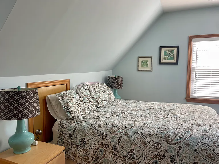 89 Lynbrook Ave — Photo 10