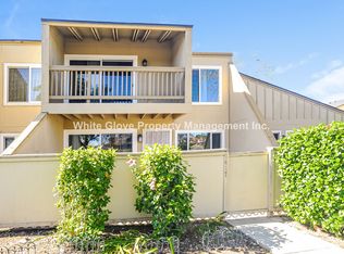 1417 Cypress St, San Dimas, CA 91773