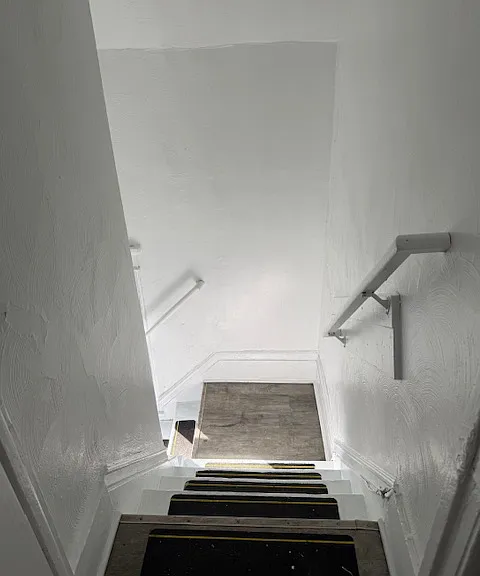 1826 Vanzee St #2 — Photo 10