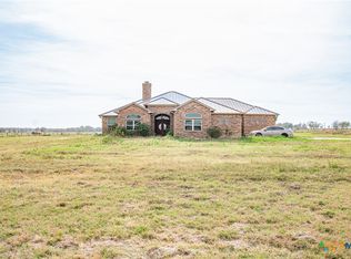 12865 Fm 3369, Temple, TX 76501