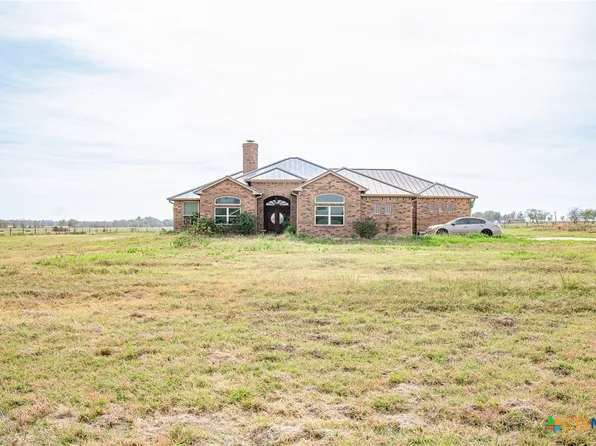 12865 Fm 3369, Temple, TX 76501