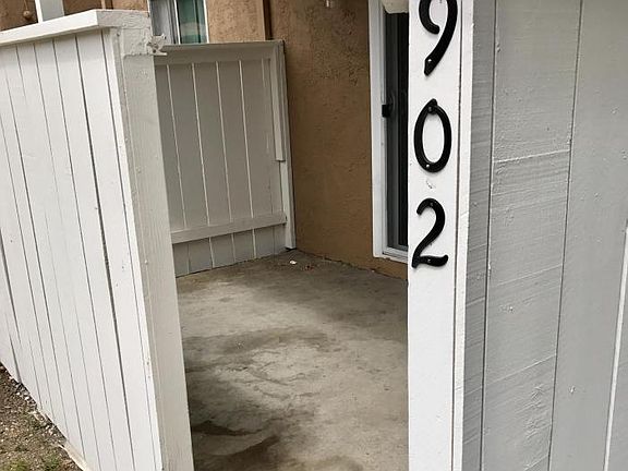4th image of 1300 Saratoga Ave Unit 902
