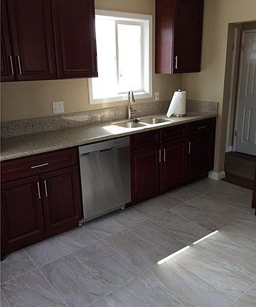5th image of 2703 W 164th St