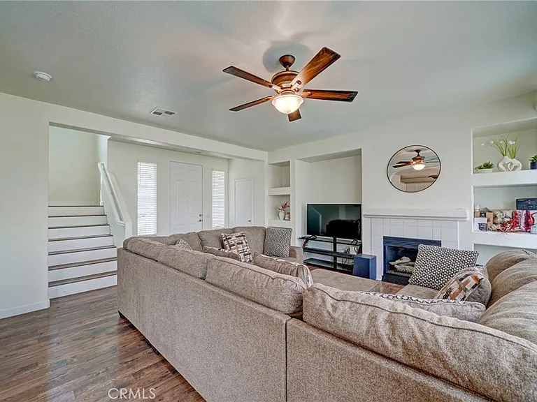14304 Gray Fox Ln — Photo 13