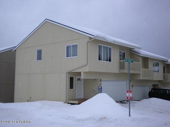 3rd image of 17492 Fire Eagle Way