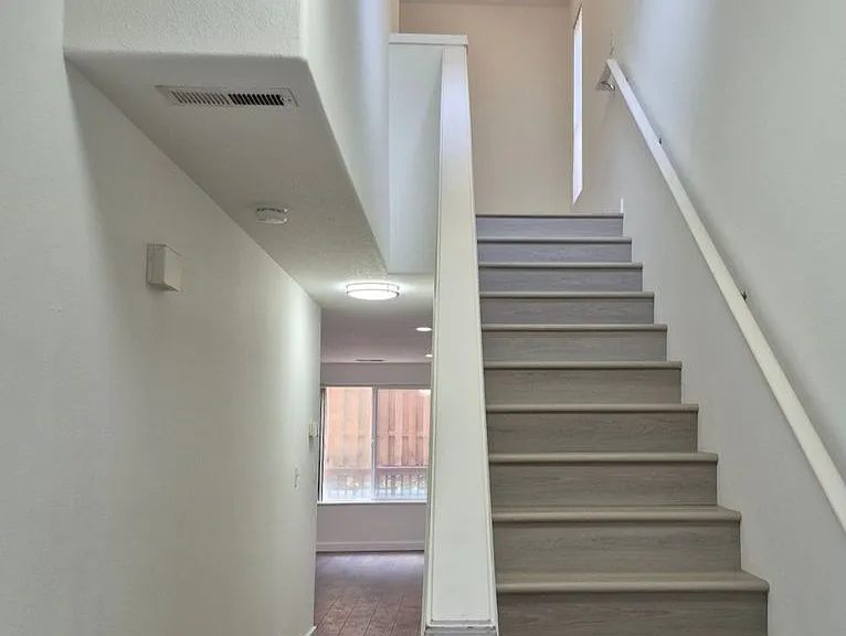 20642 SW Bingo Ln — Photo 13