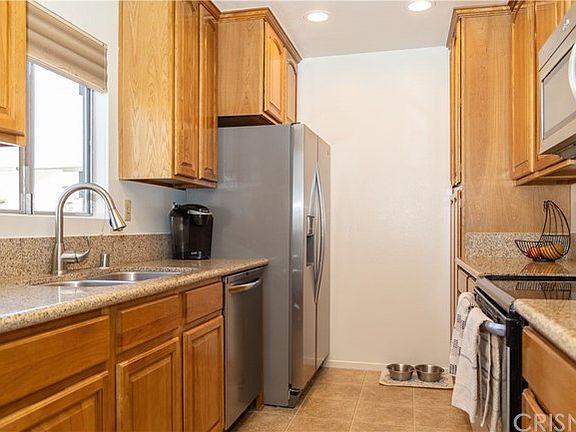 2nd image of 24434 Nicklaus Dr Unit M6