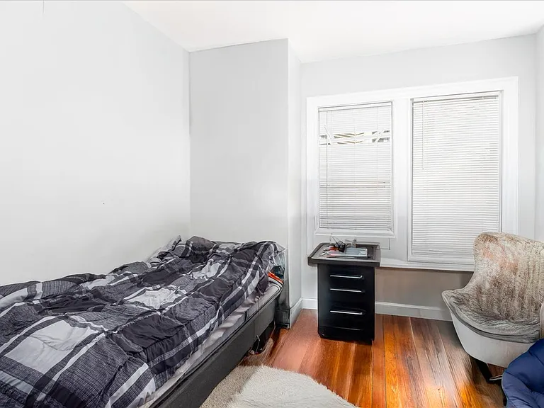 142 Calumet St #A — Photo 4