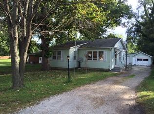 129 N Pearl St, Kankakee, IL