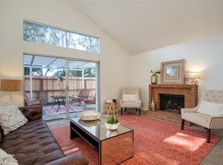 805 Caminito Azul, Carlsbad, CA 92011