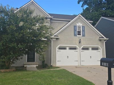 310 Avebury Ct, Johns Creek, GA, 30022
