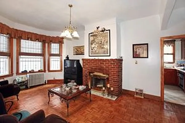 Sold by Douglas Elliman | media 1